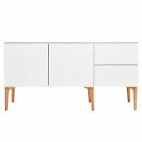 Read FinnishDesignShop.fi Reviews